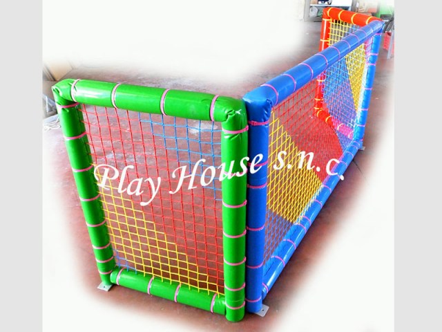recinzione-playground-area-baby (2)